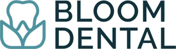 Bloom Dental